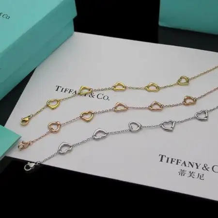 Tiffany bracelet lyh21 (7)